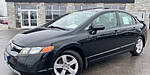 Used 2008 Honda Civic EX L 4DR SEDAN 5A in MENASHA, WISCONSIN