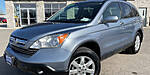 Used 2008 Honda CR-V EX L 4DR SUV in MENASHA, WISCONSIN
