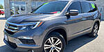 Used 2017 Honda Pilot EX L AWD 4DR SUV in MENASHA, WISCONSIN