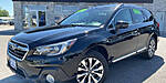 Used 2019 SUBARU OUTBACK 3.6R TOURING AWD 4DR CROSSOVER in MENASHA, WISCONSIN