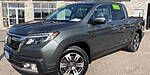 Used 2019 Honda Ridgeline RTL E AWD 4DR CREW CAB 5.3 FT. SB in MENASHA, WISCONSIN