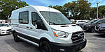 Used 2020 FORD TRANSIT  in HOLLYWOOD, FLORIDA