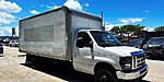 Used 2016 FORD E-SERIES  in HOLLYWOOD, FLORIDA