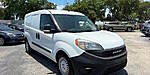 Used 2021 RAM PROMASTER CITY CARGO VAN TRADESMAN 4DR CARGO MINI VAN in HOLLYWOOD, FLORIDA