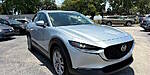 Used 2021 MAZDA CX-30 PREMIUM 4DR SUV in HOLLYWOOD, FLORIDA