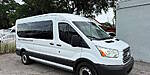 Used 2015 FORD TRANSIT XL in HOLLYWOOD, FLORIDA