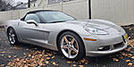 Used 2006 CHEVROLET CORVETTE BASE 2DR CONVERTIBLE in SUMMIT , NEW JERSEY
