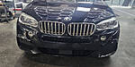 Used 2014 BMW X5 XDRIVE50I AWD 4DR SUV in SUMMIT , NEW JERSEY