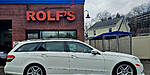 Used 2013 MERCEDES-BENZ E-CLASS E 350 SPORT 4MATIC AWD 4DR WAGON in SUMMIT , NEW JERSEY
