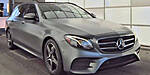 Used 2019 MERCEDES-BENZ E-CLASS E 450 4MATIC AWD 4DR WAGON in SUMMIT , NEW JERSEY