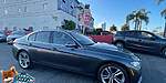 Used 2018 BMW 3 SERIES 330I 4DR SEDAN in HUNTINGTON BEACH, CALIFORNIA