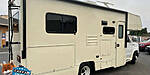 Used 2014 FORD E-SERIES  in HUNTINGTON BEACH, CALIFORNIA