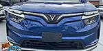 Used 2023 VINFAST VF8 PLUS CITY EDITION AWD 4DR SUV in HUNTINGTON BEACH, CALIFORNIA