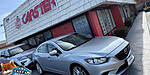 Used 2017 MAZDA MAZDA6 TOURING in HUNTINGTON BEACH, CALIFORNIA