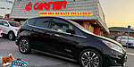 Used 2017 FORD C-MAX ENERGI TITANIUM 4DR WAGON in HUNTINGTON BEACH, CALIFORNIA