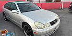 Used 2003 LEXUS GS300 BASE 4DR SEDAN in HUNTINGTON BEACH, CALIFORNIA