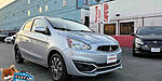 Used 2018 MITSUBISHI MIRAGE ES in HUNTINGTON BEACH, CALIFORNIA