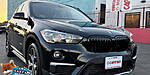 Used 2018 BMW X1 XDRIVE28I AWD 4DR SUV in HUNTINGTON BEACH, CALIFORNIA