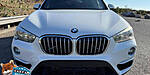 Used 2018 BMW X1 SDRIVE28I 4DR SUV in HUNTINGTON BEACH, CALIFORNIA