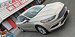 Used 2017 FORD FUSION HYBRID SE 4DR SEDAN in HUNTINGTON BEACH, CALIFORNIA