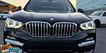 Used 2018 BMW X3 XDRIVE30I AWD 4DR SUV in HUNTINGTON BEACH, CALIFORNIA