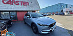 Used 2019 MAZDA CX-5 TOURING 4DR SUV in HUNTINGTON BEACH, CALIFORNIA