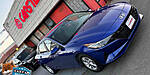 Used 2021 HYUNDAI ELANTRA SE in HUNTINGTON BEACH, CALIFORNIA