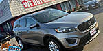 Used 2017 KIA SORENTO LX V6 AWD 4DR SUV in HUNTINGTON BEACH, CALIFORNIA