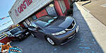 Used 2015 Honda Civic LX 4DR SEDAN 5M in HUNTINGTON BEACH, CALIFORNIA