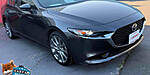 Used 2019 MAZDA MAZDA3 SEDAN PREFERRED 4DR SEDAN in HUNTINGTON BEACH, CALIFORNIA