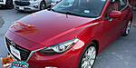 Used 2014 MAZDA MAZDA3 S GRAND TOURING 4DR HATCHBACK in HUNTINGTON BEACH, CALIFORNIA