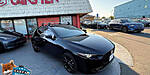 Used 2022 MAZDA MAZDA3 HATCHBACK PREMIUM 4DR HATCHBACK 6A in HUNTINGTON BEACH, CALIFORNIA