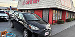 Used 2015 TOYOTA YARIS L in HUNTINGTON BEACH, CALIFORNIA