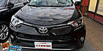 Used 2016 TOYOTA RAV4 XLE 4DR SUV in HUNTINGTON BEACH, CALIFORNIA