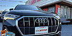 Used 2022 AUDI Q3 QUATTRO S LINE PREM PLUS 45 TFSI AWD PREMIUM 4DR S in HUNTINGTON BEACH, CALIFORNIA