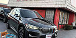 Used 2020 BMW X1 XDRIVE28I AWD 4DR SPORTS ACTIVITY VEHICLE in HUNTINGTON BEACH, CALIFORNIA