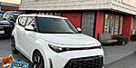 Used 2023 KIA SOUL GT LINE 4DR CROSSOVER in HUNTINGTON BEACH, CALIFORNIA