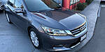 Used 2013 Honda Accord EX-L in HUNTINGTON BEACH, CALIFORNIA