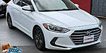 Used 2018 HYUNDAI ELANTRA VALUE EDITION in HUNTINGTON BEACH, CALIFORNIA
