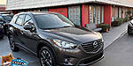 Used 2016 MAZDA CX-5 GRAND TOURING in HUNTINGTON BEACH, CALIFORNIA