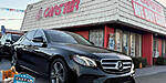 Used 2018 MERCEDES-BENZ E-CLASS E 300 4DR SEDAN in HUNTINGTON BEACH, CALIFORNIA