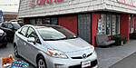 Used 2012 TOYOTA PRIUS THREE 4DR HATCHBACK in HUNTINGTON BEACH, CALIFORNIA