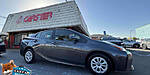 Used 2019 TOYOTA PRIUS L ECO 4DR HATCHBACK in HUNTINGTON BEACH, CALIFORNIA