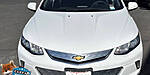 Used 2018 CHEVROLET VOLT LT 4DR HATCHBACK in HUNTINGTON BEACH, CALIFORNIA