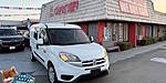 Used 2017 RAM PROMASTER CITY CARGO VAN TRADESMAN SLT 4DR CARGO MINI VAN in HUNTINGTON BEACH, CALIFORNIA