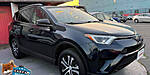 Used 2017 TOYOTA RAV4 LE 4DR SUV in HUNTINGTON BEACH, CALIFORNIA