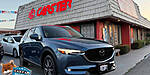 Used 2017 MAZDA CX-5 GRAND TOURING AWD 4DR SUV in HUNTINGTON BEACH, CALIFORNIA