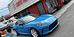 Used 2022 TOYOTA GR86 PREMIUM 2DR COUPE 6M in HUNTINGTON BEACH, CALIFORNIA
