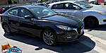 Used 2018 MAZDA MAZDA3 TOURING 4DR SEDAN 6A in HUNTINGTON BEACH, CALIFORNIA