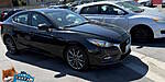 Used 2018 MAZDA MAZDA3 TOURING 4DR SEDAN 6A in HUNTINGTON BEACH, CALIFORNIA